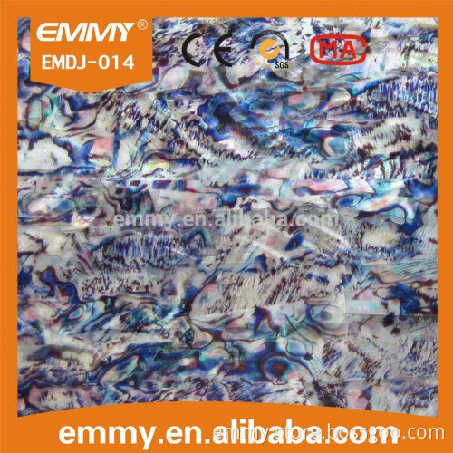 dream natural abalone paua shell paper shell sheet wall tile cheap sale